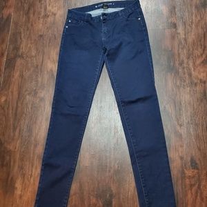 Celebrity Pink Jeans